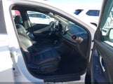 Hyundai Elantra Gt Sport KMHH55LC3JU028100 photo