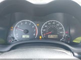 Toyota Corolla Le 5YFBU4EEXCP012580 photo