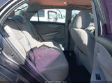 Toyota Corolla Le 5YFBU4EEXCP012580 fotografie