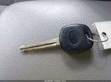 Miniaturka zdjęcia 11