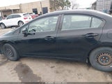 Honda Civic Lx 19XFB2F51CE390010 снимка