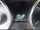Hyundai Sonata Limited 2.0T 5NPEC4AB9BH300999 fotografie