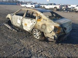 Nissan Altima 2.5 S 1N4AL3AP1JC472156 снимка