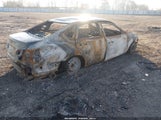 Nissan Altima 2.5 S 1N4AL3AP1JC472156 снимка