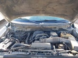 Ford F-150 Fx2 Sport/Xl/Xlt 1FTEW1C88AFC71785 снимка