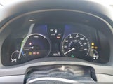 Lexus Rx 450H JTJZB1BA0B2004759 снимка