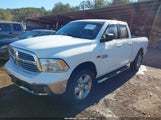 Ram  Big Horn 1C6RR6GT8GS163467 снимка