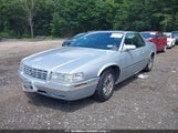Cadillac Eldorado Esc 1G6EL12Y31B101564 снимка