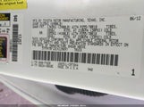 Toyota Tundra Grade 5.7L V8 5TFRY5F12CX129897 снимка