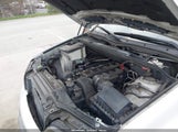BMW X5 3.0I 5UXFA13576LY45020 снимка