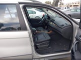 BMW X5 3.0I 5UXFA13576LY45020 снимка