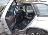 BMW X5 3.0I 5UXFA13576LY45020 снимка