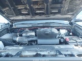 Toyota Tacoma Trd Pro 3TYCZ5AN2PT160385 photo