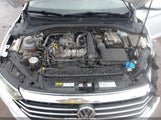 Volkswagen Jetta 1.4T Sel 3VWE57BU9KM079195 fotografie