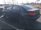 Toyota Corolla Le 2T1BR32E06C594340 fotografie