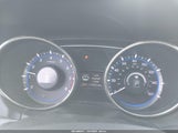 Hyundai Sonata Se 2.0T 5NPEC4AB7BH259773 снимка