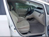 Toyota Prius Iii JTDKN3DU8A0017008 снимка
