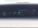 Toyota Prius Iii JTDKN3DU8A0017008 снимка
