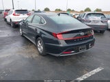 Hyundai Sonata Se 5NPEG4JA3LH047613 снимка