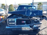 GMC Suburban V15 Conventional 1GKEV16K1LF530005 photo