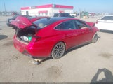 Hyundai Sonata Limited 5NPEH4J25MH082452 photo