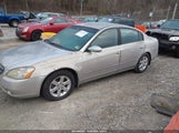 Nissan Altima 2.5 S 1N4AL11D42C261450 снимка