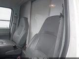 Miniaturka zdjęcia 7