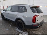 Kia Telluride Sx 5XYP5DHC8NG295727 снимка