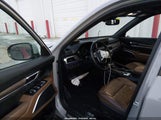 Kia Telluride Sx 5XYP5DHC8NG295727 снимка