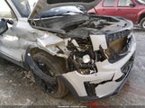 Kia Telluride Sx 5XYP5DHC8NG295727 снимка