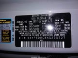 Kia Telluride Sx 5XYP5DHC8NG295727 снимка