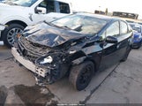 Toyota Prius Two JTDKN3DU0E1773576 fotografie