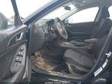 Mazda Mazda3 I Sv JM1BM1T79F1272691 снимка