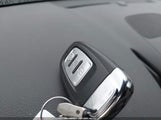 Hyundai Santa Fe Se 5NMS23AD9KH063252 снимка
