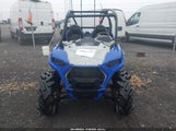 Polaris Rzr Trail Premium 3NSA5P879MH218187 fotografie