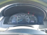 Toyota Camry Le 4T1BF1FK0CU547915 снимка