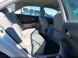 Toyota Camry Le 4T1BF1FK0CU547915 снимка