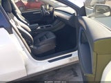 Tesla Model Y Awd/Long Range Dual Motor All-Wheel Drive 7SAYGDEE9PA098113 снимка