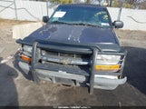 Chevrolet Blazer Ls 1GNDT13W6Y2158364 снимка