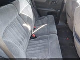 Chevrolet Blazer Ls 1GNDT13W6Y2158364 снимка