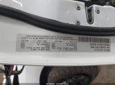Ram  Big Horn 4X4 6'4 Box 3C6UR5DL3RG179465 photo
