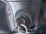 Toyota Sequoia Limited V8 5TDBT48A64S216796 снимка