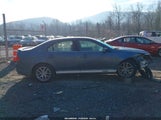 Ford Fusion Sel 3FAHP0JG1CR293802 снимка