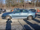 Ford Fusion Sel 3FAHP0JG1CR293802 снимка