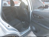 Nissan Rogue S 5N1AT2MT0KC784785 снимка