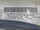 Ram  Slt 3C6UR5DL2EG201921 снимка