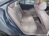 Pontiac G6 1G2ZG57B594129823 снимка