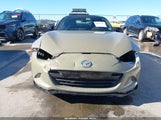 Mazda Mx-5 Miata Club JM1NDAC77P0555224 photo