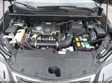 Lexus Nx 300 JTJYARBZ0J2092892 снимка