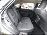 Lexus Nx 300 JTJYARBZ0J2092892 снимка